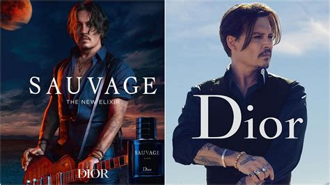 johnny depp cologne gift set|johnny depp current girlfriend.